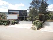 Casa de campo de alto standing de 5 dormitorios en venta...