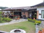 Casa de campo de alto standing de 5 dormitorios en venta...