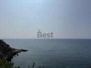 Casa de campo de alto standing de 5 dormitorios en venta...