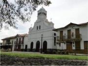 Casa de campo de alto standing de 5 dormitorios en venta...