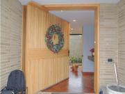 Casa de campo de alto standing de 5 dormitorios en venta...
