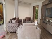 Casa de campo de alto standing de 5 dormitorios en venta...