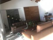 Casa de campo de alto standing de 5 dormitorios en venta...