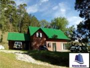 Casa de campo de alto standing de 5 dormitorios en venta...