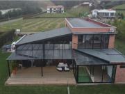 Casa de campo de alto standing de 5 dormitorios en venta...