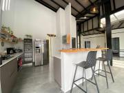 Casa de campo de alto standing de 5 dormitorios en venta...