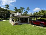 Casa de campo de alto standing de 5 dormitorios en venta...