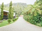 Casa de campo de alto standing de 5 dormitorios en venta...