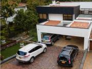 Casa de campo de alto standing de 5 dormitorios en venta...