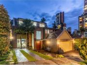 Casa de campo de alto standing de 5 dormitorios en venta... Casa de campo de alto standing de 5 dormitorios en venta...