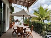 Casa de campo de alto standing de 5 dormitorios en venta...