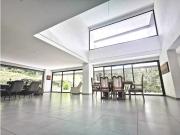 Casa de campo de alto standing de 5 dormitorios en venta...