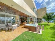 Casa de campo de alto standing de 5 dormitorios en venta...