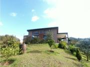 Casa de campo de alto standing de 5 dormitorios en venta...