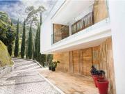 Casa de campo de alto standing de 5 dormitorios en venta...