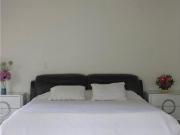 Casa de campo de alto standing de 5 dormitorios en venta...