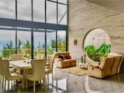 Casa de campo de alto standing de 5 dormitorios en venta...