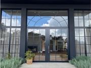 Casa de campo de alto standing de 5 dormitorios en venta...