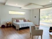 Casa de campo de alto standing de 5 dormitorios en venta...