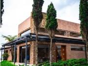 Casa de campo de alto standing de 5 dormitorios en venta...