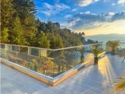 Casa de campo de alto standing de 5 dormitorios en venta...