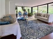 Casa de campo de alto standing de 5 dormitorios en venta...