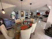 Casa de campo de alto standing de 5 dormitorios en venta...