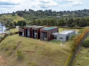 Casa de campo de alto standing de 5 dormitorios en venta...