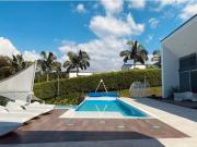 Casa de campo de alto standing de 5 dormitorios en venta...