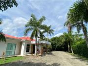 Casa de campo de alto standing de 5 dormitorios en venta...