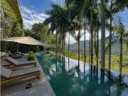 Casa de campo de alto standing de 5 dormitorios en venta...