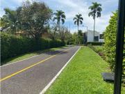 Casa de campo de alto standing de 5 dormitorios en venta...