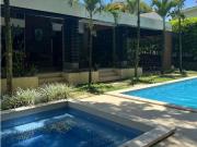 Casa de campo de alto standing de 5 dormitorios en venta...
