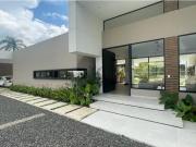 Casa de campo de alto standing de 5 dormitorios en venta...