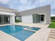 Casa de campo de alto standing de 5 dormitorios en venta...