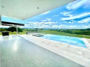 Casa de campo de alto standing de 5 dormitorios en venta...