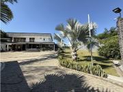 Casa de campo de alto standing de 5 dormitorios en venta...