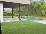 Casa de campo de alto standing de 5 dormitorios en venta...