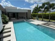 Casa de campo de alto standing de 5 dormitorios en venta...