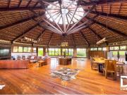 Casa de campo de alto standing de 5 dormitorios en venta...