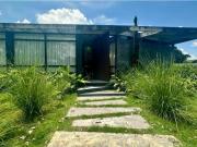 Casa de campo de alto standing de 5 dormitorios en venta...