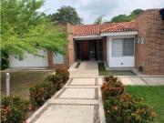 Casa de campo de alto standing de 5 dormitorios en venta...