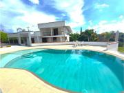 Casa de campo de alto standing de 5 dormitorios en venta...