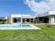 Casa de campo de alto standing de 5 dormitorios en venta...