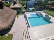 Casa de campo de alto standing de 5 dormitorios en venta...