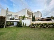 Casa de campo de alto standing de 5 dormitorios en venta...