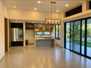 Casa de campo de alto standing de 5 dormitorios en venta...