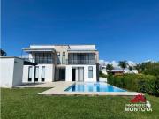 Casa de campo de alto standing de 5 dormitorios en venta...