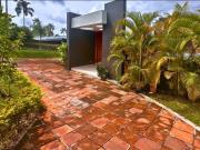 Casa de campo de alto standing de 5 dormitorios en venta...