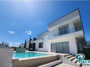 Casa de campo de alto standing de 5 dormitorios en venta...